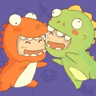 ��������԰(����������Ϸ)