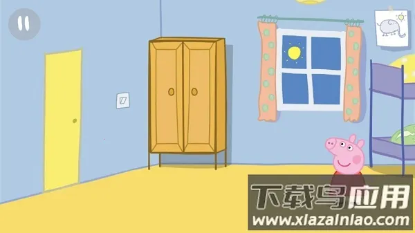 С�����滷������(�����ͯ������Ϸ)v1.1 �ٷ������ͼ3