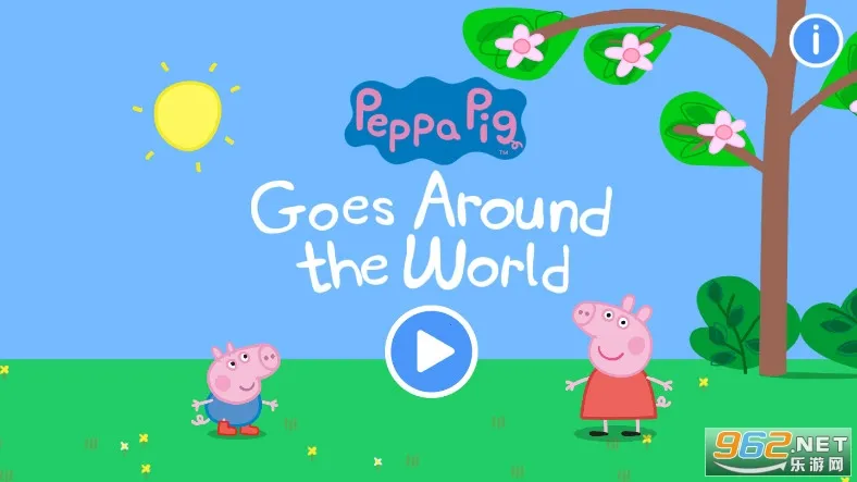 С�����滷������(�����ͯ������Ϸ)