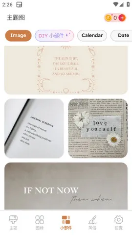 ThemePikͼ���������׿���ֻ���