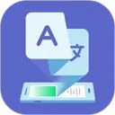 ����ͷ���(�����Է��빤��)