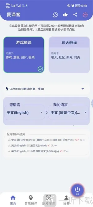 ����ͷ���(�����Է��빤��)