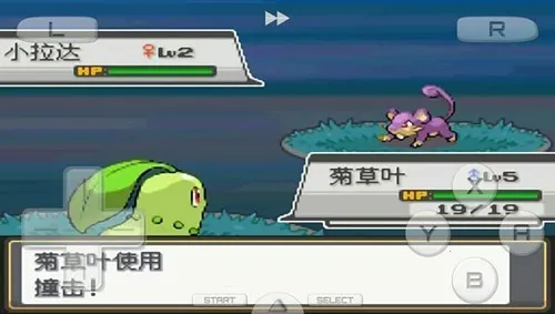 �ڴ������Ľ�����(������������Ϸ)v3.0 �ٷ������ͼ0