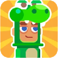 �����ʦ2026�ٷ�����