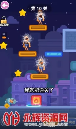 �����ʦ2026�ٷ�����