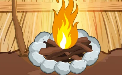 �����ʦ2026�ٷ�����