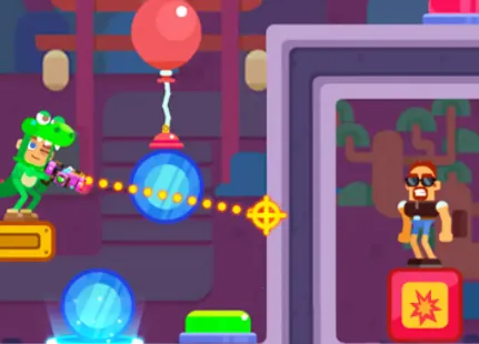 �����ʦ2026�ٷ�����