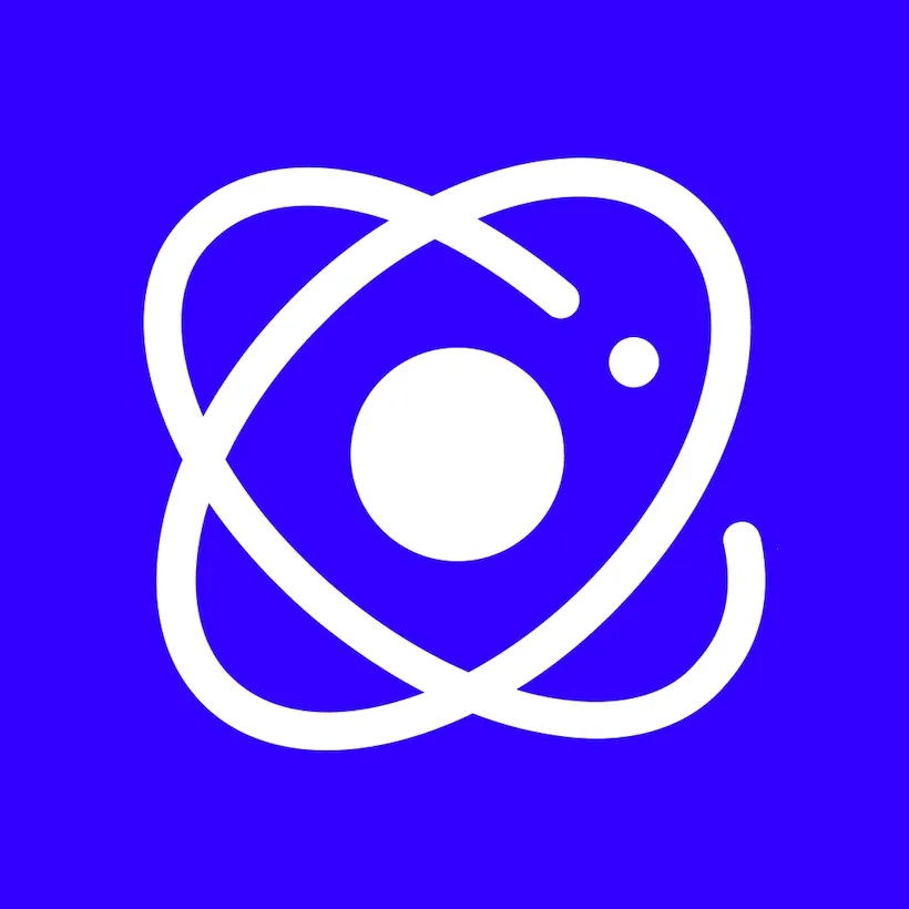 ����Ȧ(�������罻ƽ̨)