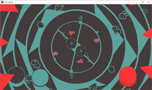 ����Ȧ(�������罻ƽ̨)v25071518 �ֻ����ͼ2