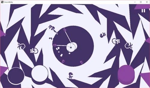 ����Ȧ(�������罻ƽ̨)v25071518 �ֻ����ͼ3