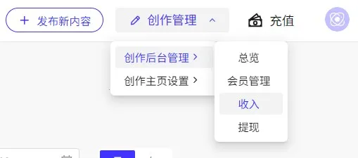 ����Ȧ(�������罻ƽ̨)