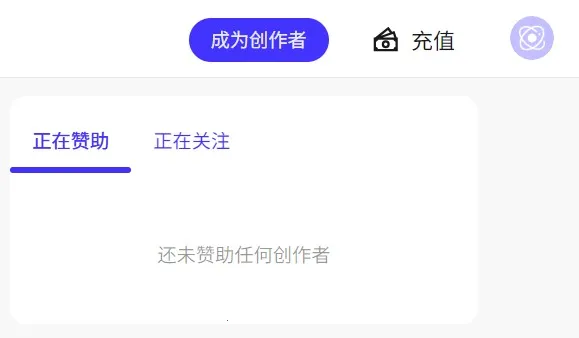 ����Ȧ(�������罻ƽ̨)