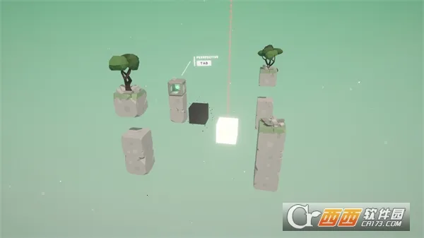 ���������尲׿���ֻ���