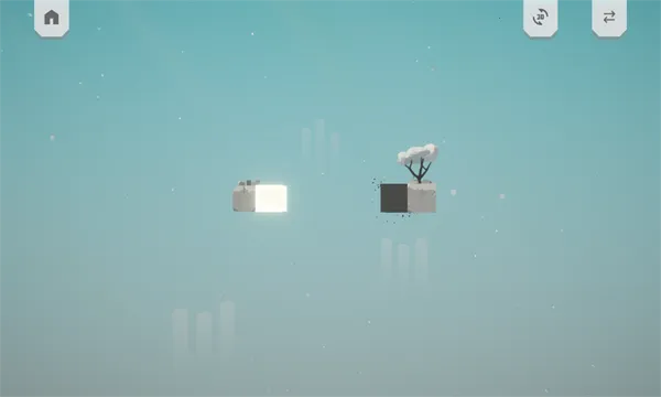 ���������尲׿���ֻ���v1.0.6 �ٷ������ͼ2