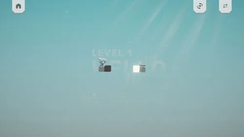 ���������尲׿���ֻ���v1.0.6 �ٷ������ͼ3