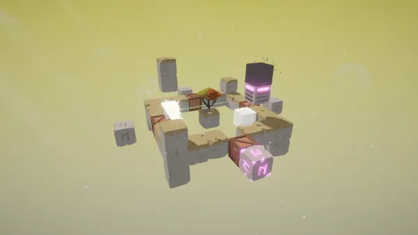 ���������尲׿���ֻ���