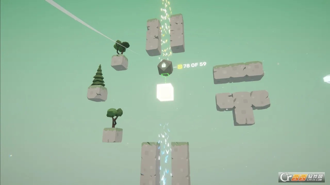 ���������尲׿���ֻ���v1.0.6 �ٷ������ͼ0