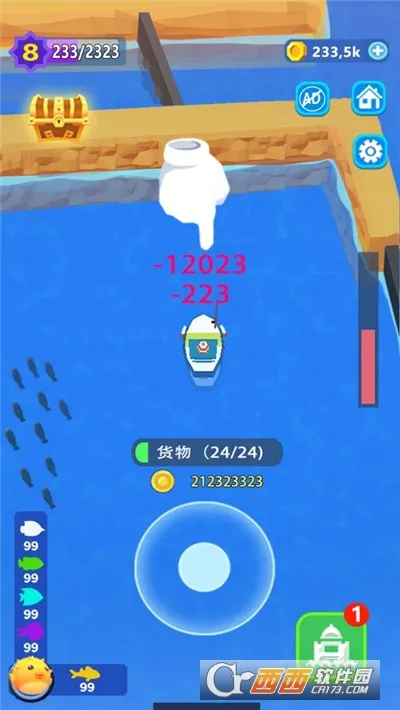 �а���Ƭ����(���ϵ�����Ϸ)v1.5.6 ��׿���ͼ2