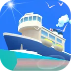 �а���Ƭ����(���ϵ�����Ϸ)