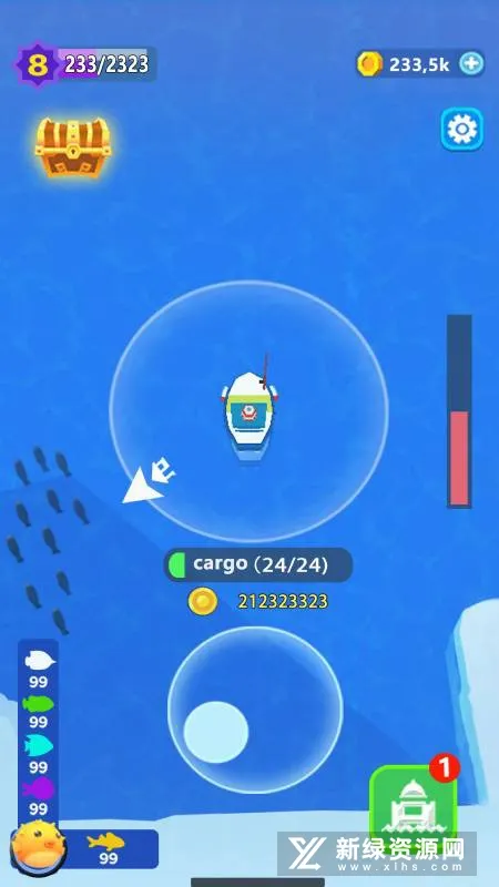 �а���Ƭ����(���ϵ�����Ϸ)