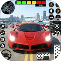 ����������ʻԱ(�ؼ�������Ϸ)