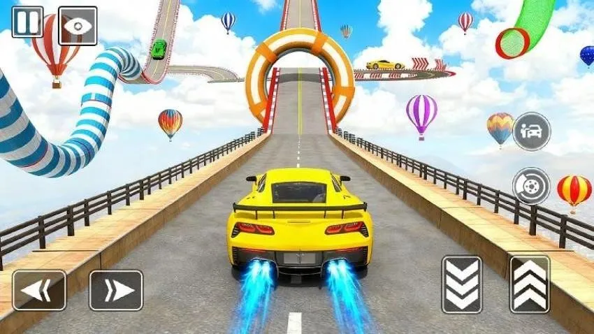 ����������ʻԱ(�ؼ�������Ϸ)