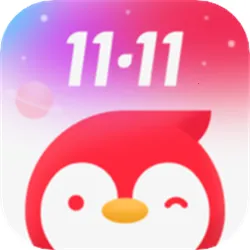 ��ѶС��ƴƴ�����ֻ���