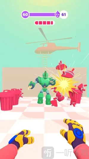 ��˿����2026�ٷ�����