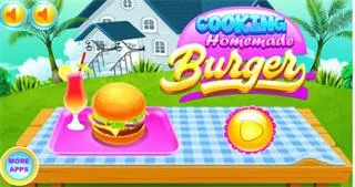 flash���2026���ذ�װ