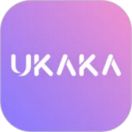 UKAKA2026���ذ�װ