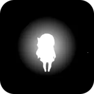 Last Summerȥ������2026���°汾