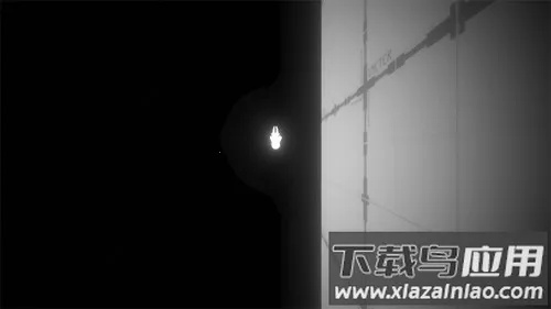 Last Summerȥ������2026���°汾v1.0.3a �ֻ����ͼ2