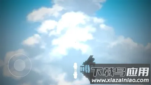 Last Summerȥ������2026���°汾v1.0.3a �ֻ����ͼ1