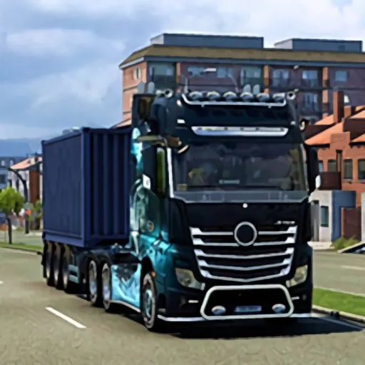 ���޿���ģ��(������ʻ��Ϸ)