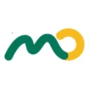 ����һ��ͨ(�����������ƽ̨)