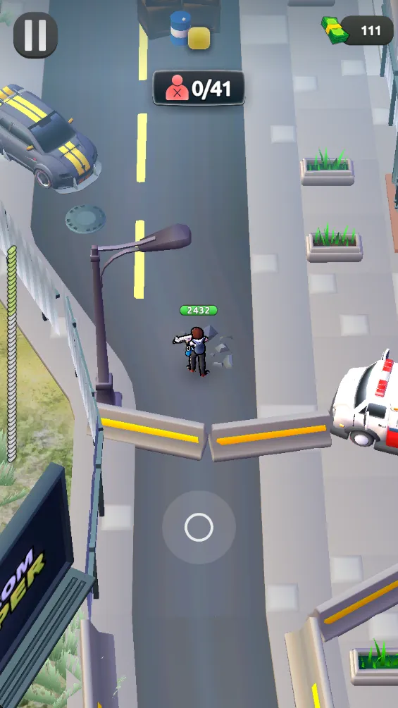 ��ŭӿ��(ĩ��ð����Ϸ)