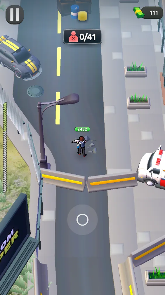 ��ŭӿ��(ĩ��ð����Ϸ)