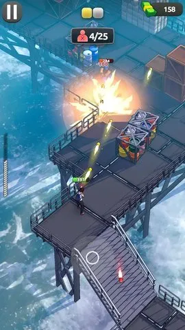 ��ŭӿ��(ĩ��ð����Ϸ)