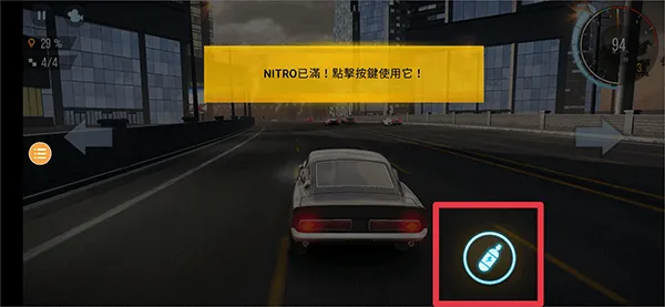 ����Ư��2(����Ư�ƾ�����Ϸ)