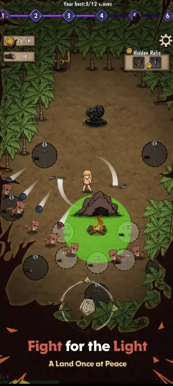 ɭ����ı���2026���ذ�װ