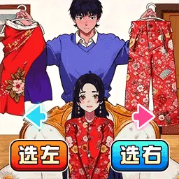 ȫ���Զ������簲׿���ֻ���