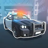 ����Ư��3D(����������Ϸ)