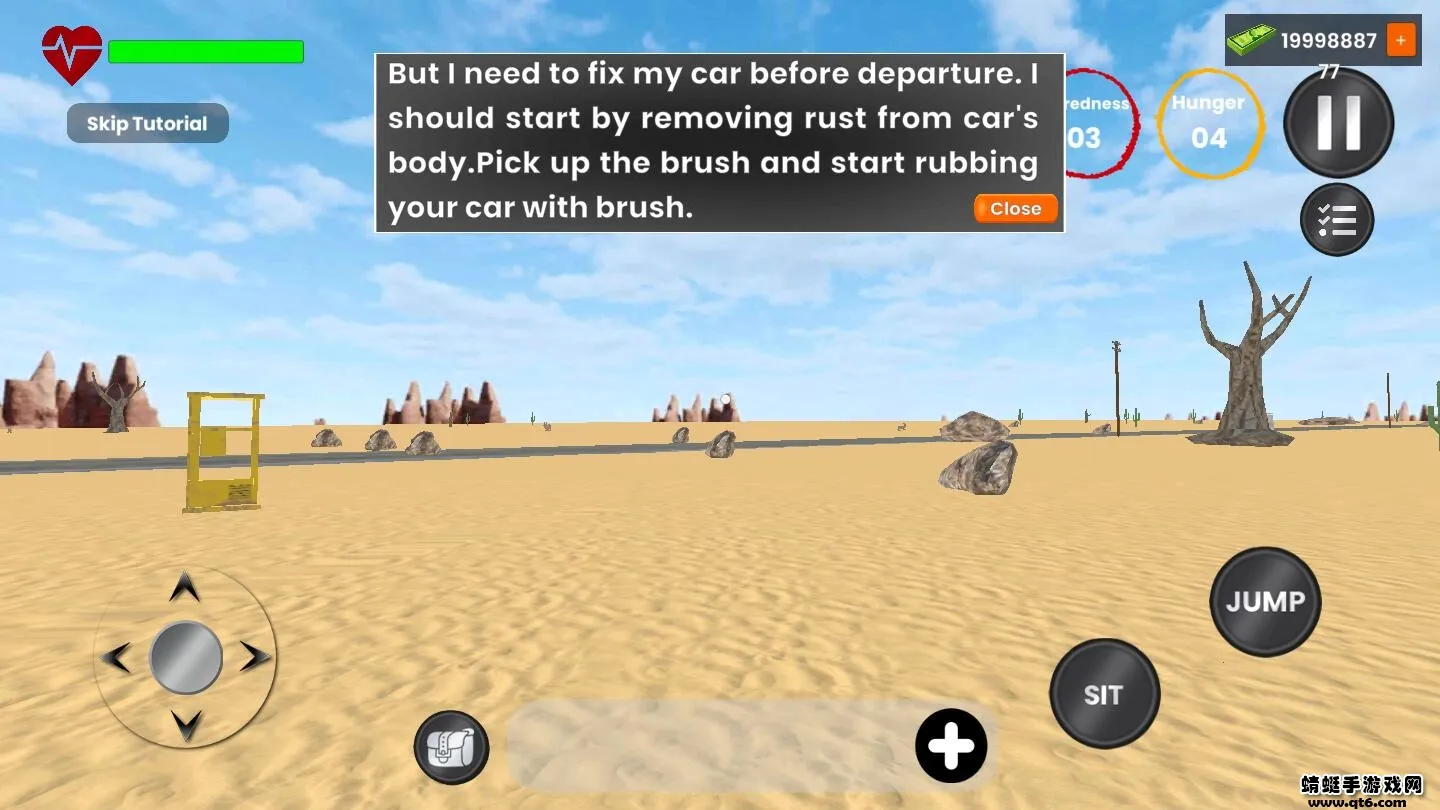 ��;���������������ذ�װv16 �ٷ������ͼ0