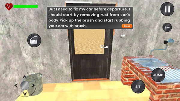 ��;���������������ذ�װv16 �ٷ������ͼ1