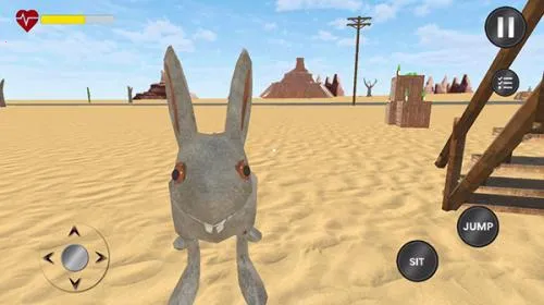 ��;���������������ذ�װ