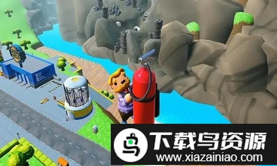 �ɿ����ȫ��ͼ��׿���ֻ���