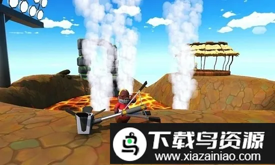 �ɿ����ȫ��ͼ��׿���ֻ���v1.6 ��׿���ͼ2