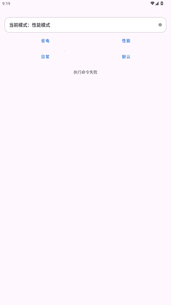 kbattery�������°�