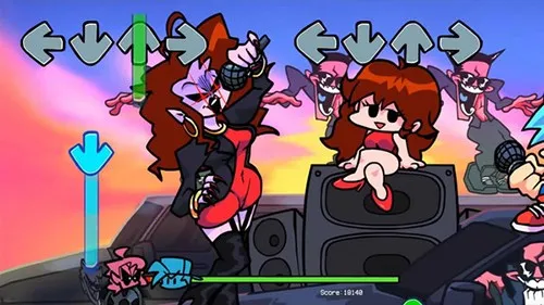 ����ҹ�ſ˴���bf��ʶ����ս�����ֻ���v0.2.7.2 ��׿���ͼ0