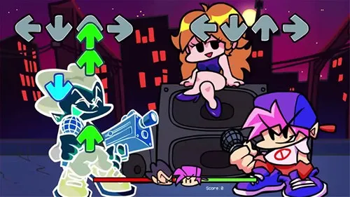 ����ҹ�ſ˴���bf��ʶ����ս�����ֻ���